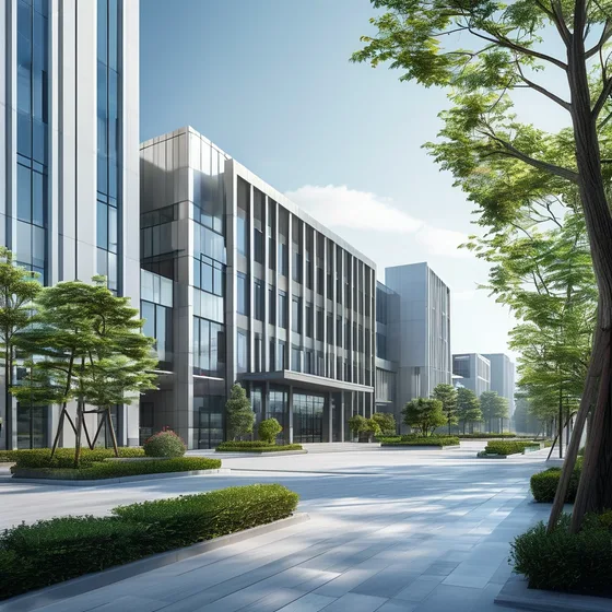 上海立洋文化传播有限公司行业解析