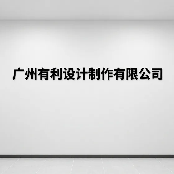 上海立洋文化传播有限公司行业解析