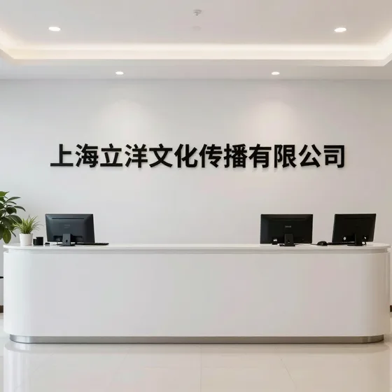 怎么选?专业推荐