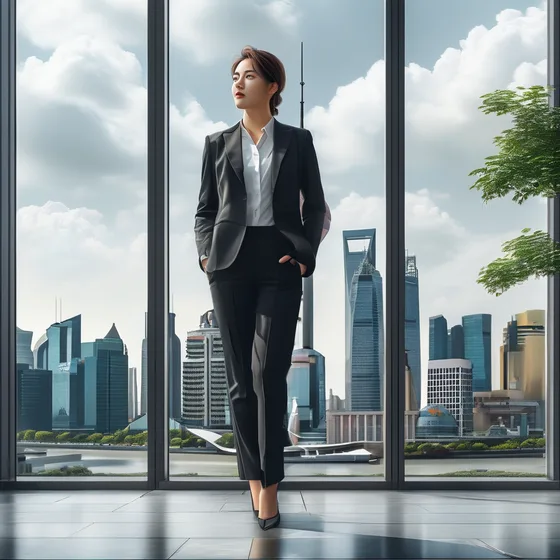 上海立洋文化传播有限公司售后服务重要吗