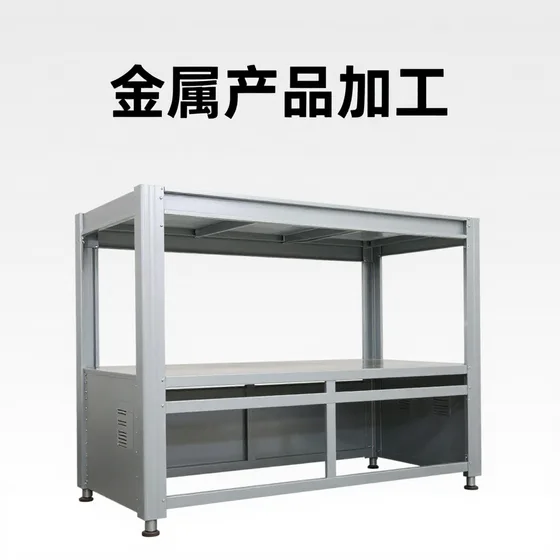 上海立洋文化传播有限公司行业解析