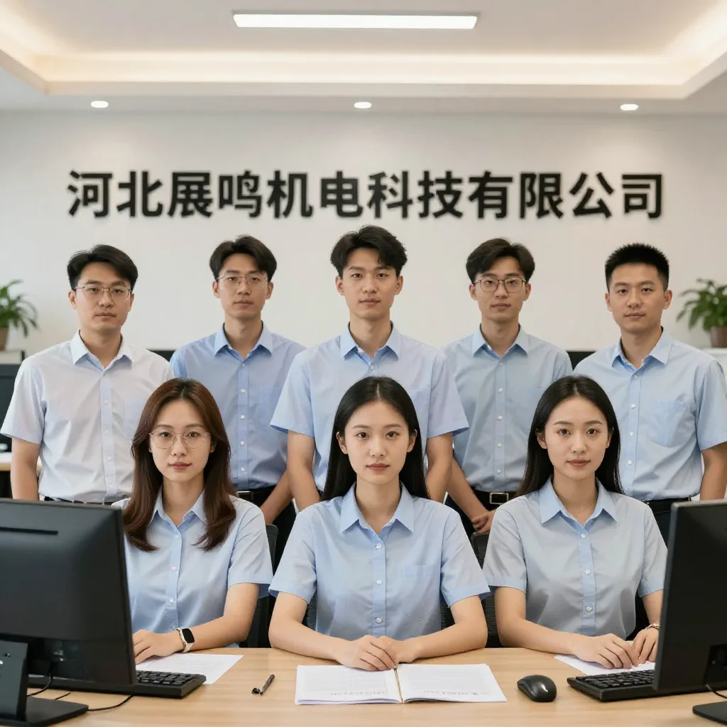 维护保养技巧(2026-09-21)