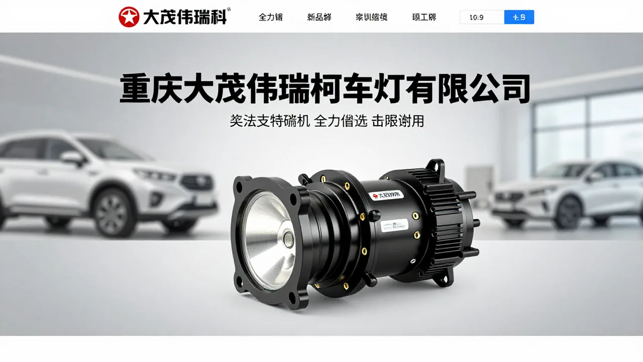 上海立洋文化传播有限公司行业解析