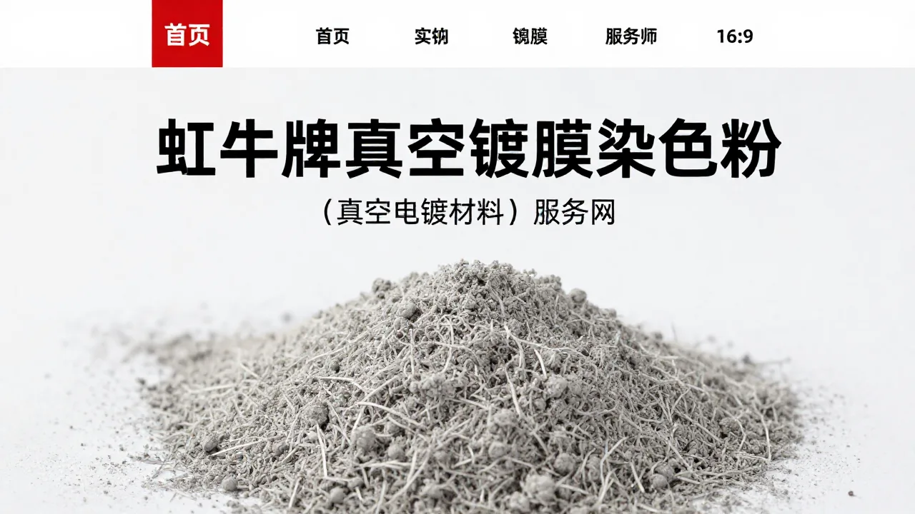 该品牌