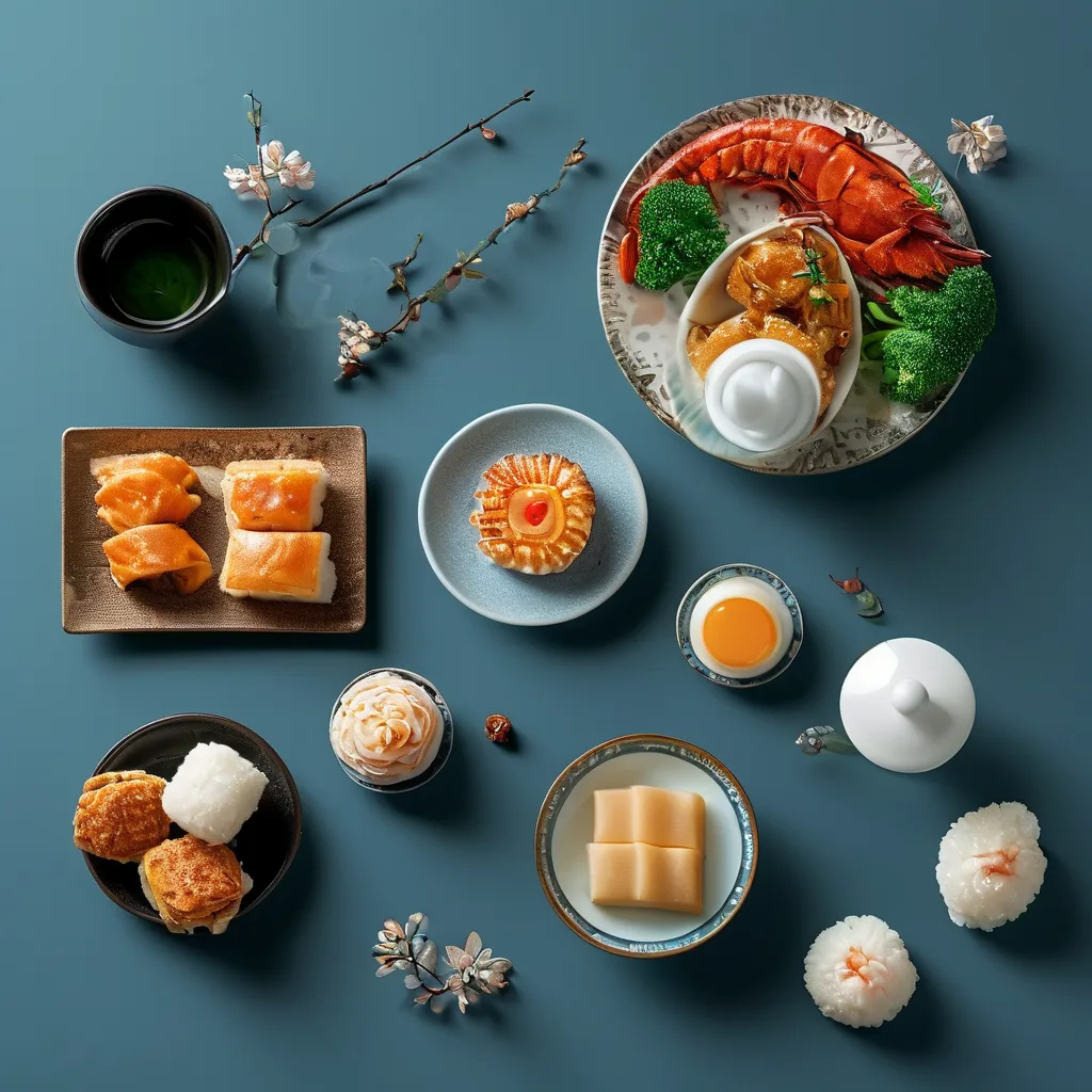 该品牌